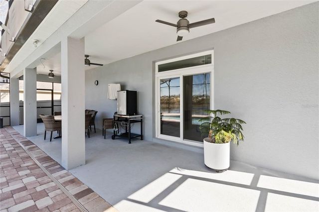 652 SEVEN OAKS BOULEVARD, Winter Springs, FL 32708