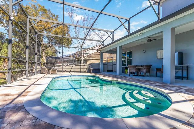 652 SEVEN OAKS BOULEVARD, Winter Springs, FL 32708