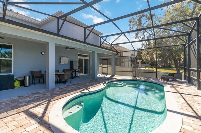 652 SEVEN OAKS BOULEVARD, Winter Springs, FL 32708