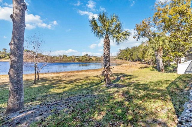 652 SEVEN OAKS BOULEVARD, Winter Springs, FL 32708