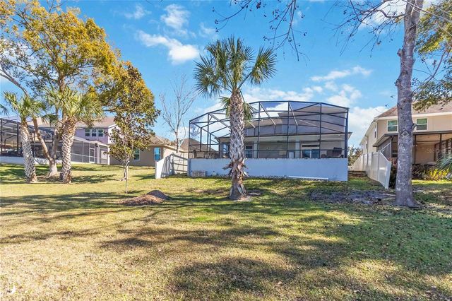 652 SEVEN OAKS BOULEVARD, Winter Springs, FL 32708