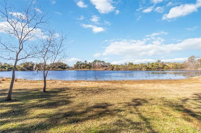 652 SEVEN OAKS BOULEVARD, Winter Springs, FL 32708