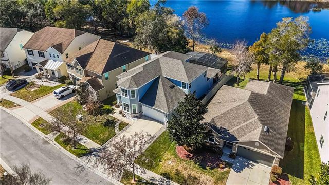 652 SEVEN OAKS BOULEVARD, Winter Springs, FL 32708