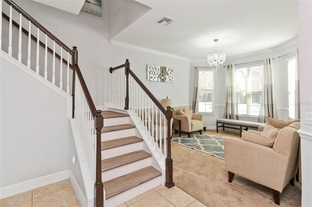 652 SEVEN OAKS BOULEVARD, Winter Springs, FL 32708