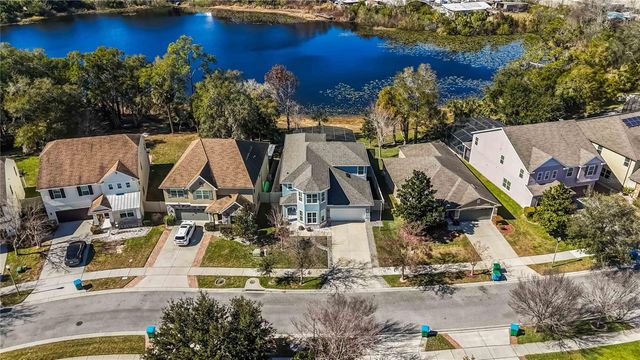 652 SEVEN OAKS BOULEVARD, Winter Springs, FL 32708