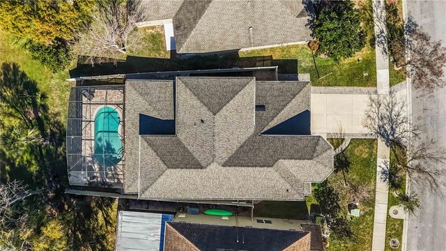 652 SEVEN OAKS BOULEVARD, Winter Springs, FL 32708