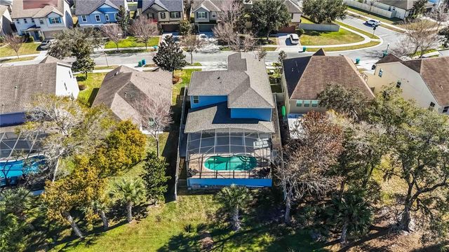 652 SEVEN OAKS BOULEVARD, Winter Springs, FL 32708