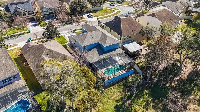 652 SEVEN OAKS BOULEVARD, Winter Springs, FL 32708