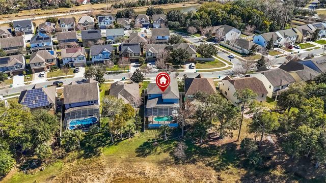 652 SEVEN OAKS BOULEVARD, Winter Springs, FL 32708