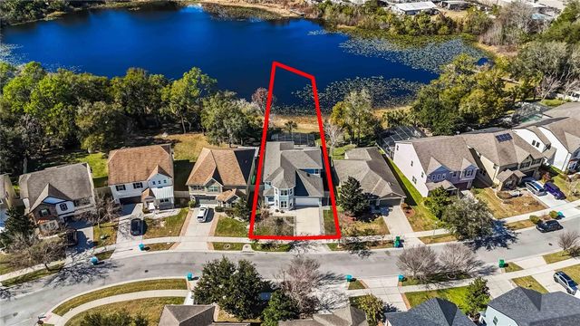 652 SEVEN OAKS BOULEVARD, Winter Springs, FL 32708