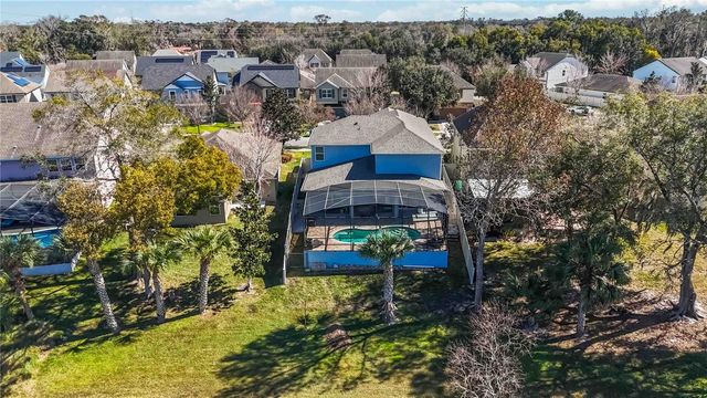 652 SEVEN OAKS BOULEVARD, Winter Springs, FL 32708