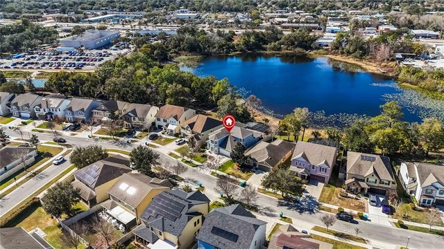 652 SEVEN OAKS BOULEVARD, Winter Springs, FL 32708