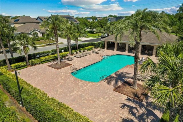 652 SEVEN OAKS BOULEVARD, Winter Springs, FL 32708