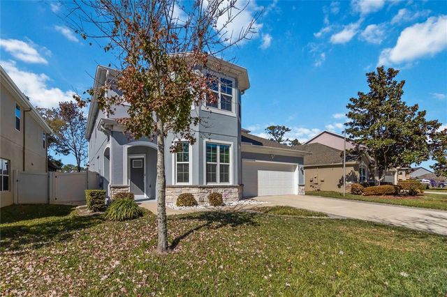 652 SEVEN OAKS BOULEVARD, Winter Springs, FL 32708