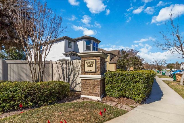 652 SEVEN OAKS BOULEVARD, Winter Springs, FL 32708