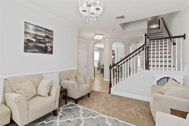 652 SEVEN OAKS BOULEVARD, Winter Springs, FL 32708