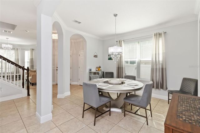 652 SEVEN OAKS BOULEVARD, Winter Springs, FL 32708