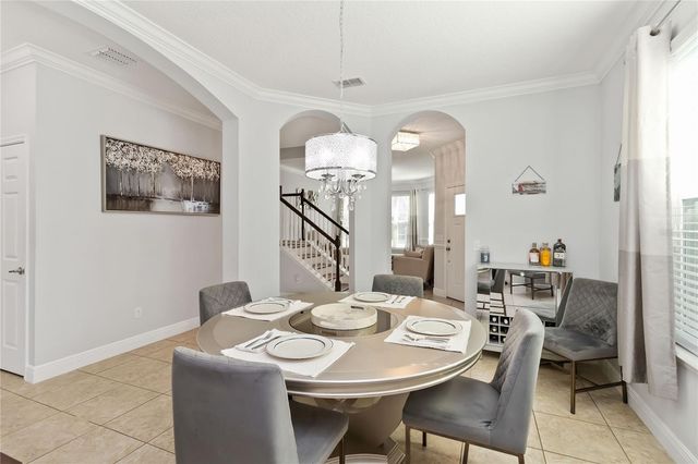 652 SEVEN OAKS BOULEVARD, Winter Springs, FL 32708