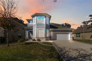 652 SEVEN OAKS BOULEVARD, Winter Springs, FL 32708