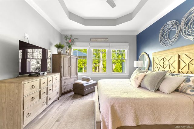 89 Jims Trail, Bayport, NY 11705