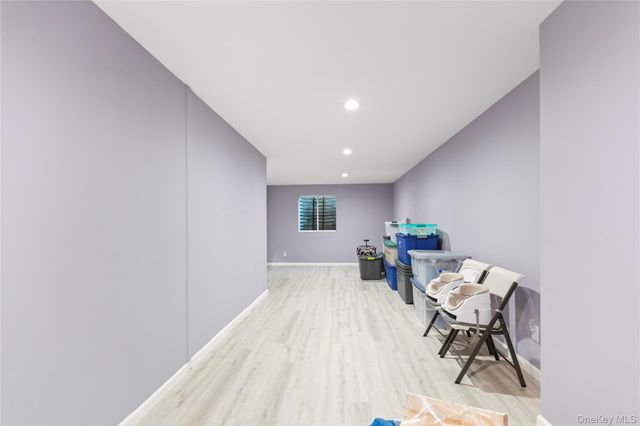 89 Jims Trail, Bayport, NY 11705