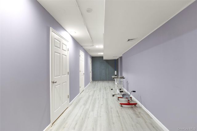 89 Jims Trail, Bayport, NY 11705