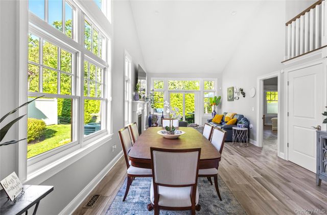 89 Jims Trail, Bayport, NY 11705