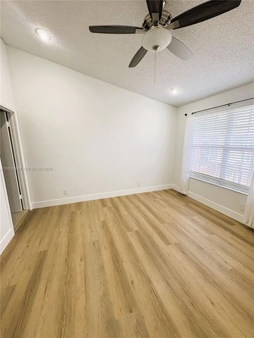 3743 NW 122nd Ter, Sunrise, FL 33323