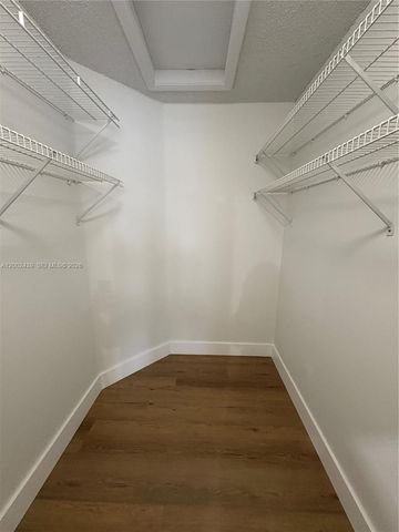 3743 NW 122nd Ter, Sunrise, FL 33323