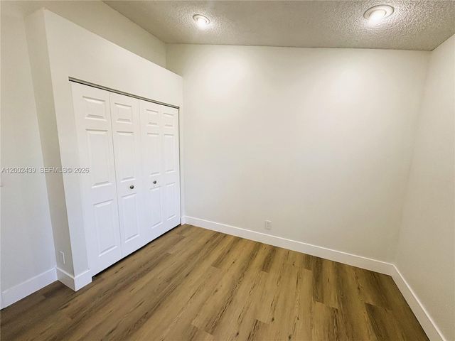 3743 NW 122nd Ter, Sunrise, FL 33323
