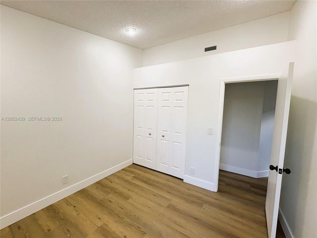 3743 NW 122nd Ter, Sunrise, FL 33323