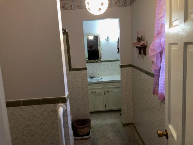 98 Lois Street, Lawrenceburg, KY 40342