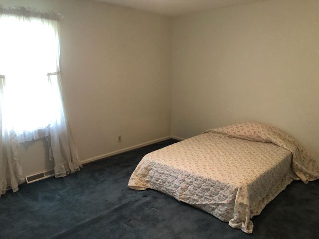 98 Lois Street, Lawrenceburg, KY 40342