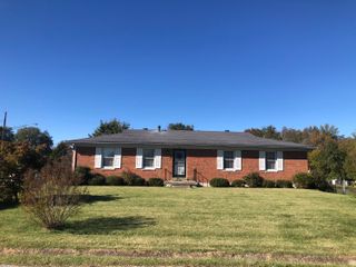 98 Lois Street, Lawrenceburg, KY 40342