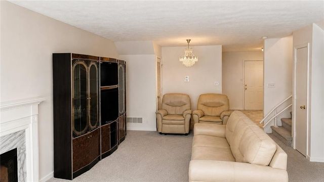 6365 Wedgeview Drive, Tucker, GA 30084