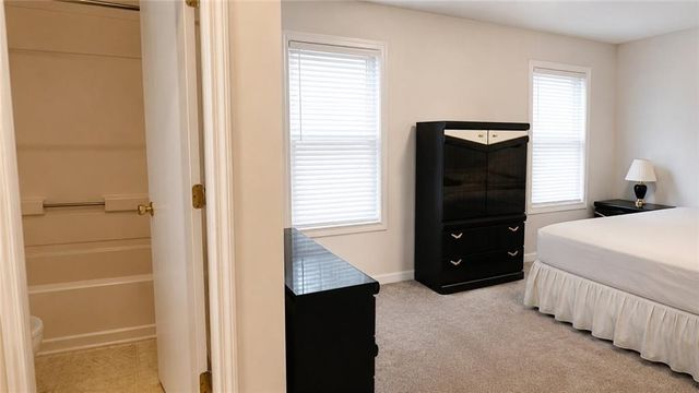 6365 Wedgeview Drive, Tucker, GA 30084