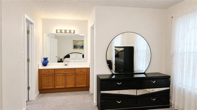 6365 Wedgeview Drive, Tucker, GA 30084