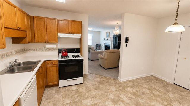 6365 Wedgeview Drive, Tucker, GA 30084