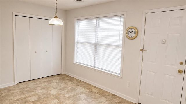 6365 Wedgeview Drive, Tucker, GA 30084