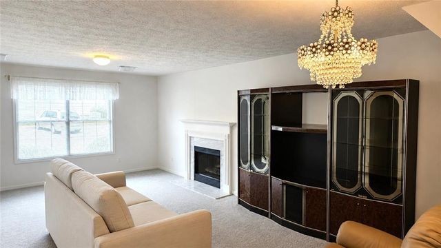 6365 Wedgeview Drive, Tucker, GA 30084