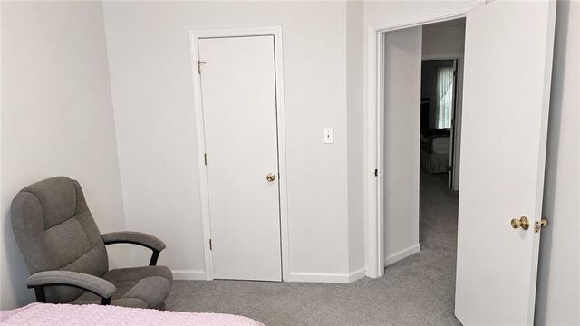6365 Wedgeview Drive, Tucker, GA 30084