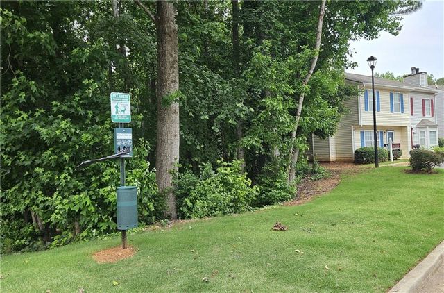 6365 Wedgeview Drive, Tucker, GA 30084