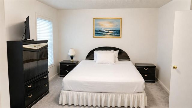 6365 Wedgeview Drive, Tucker, GA 30084