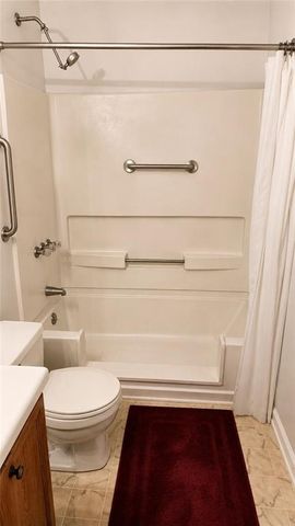 6365 Wedgeview Drive, Tucker, GA 30084