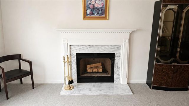 6365 Wedgeview Drive, Tucker, GA 30084