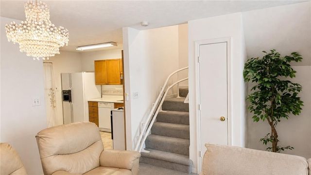 6365 Wedgeview Drive, Tucker, GA 30084