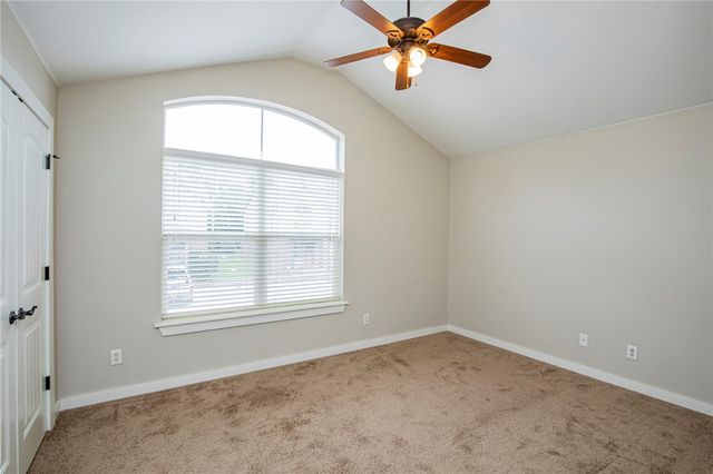 2011 Karrington Ridge E, Springdale, AR 72762