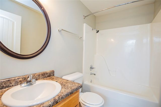 2011 Karrington Ridge E, Springdale, AR 72762
