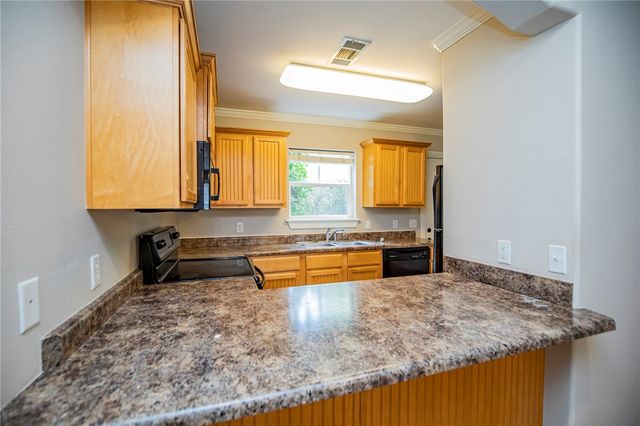 2011 Karrington Ridge E, Springdale, AR 72762