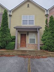 2011 Karrington Ridge E, Springdale, AR 72762
